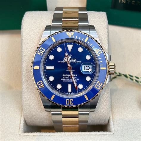 rolex submariner blue bezel silver face|Rolex Submariner blue bezel nickname.